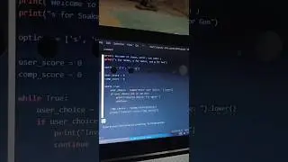 How to use ChatGPT in vs code - 