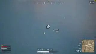Battlefield 2018 Reveal - What direction is the franchise taking?