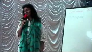01  den Марины Таргаковой