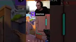 ого вот это Стас и дигл | doomxx с помощью 