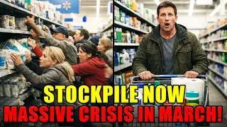 14 Household Products Walmart Is Phasing Out in 2026 (Grab Before March)