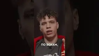 ❤️ Какое у тебя разрешение в CS?