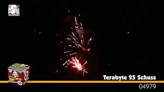 TERABYTE
