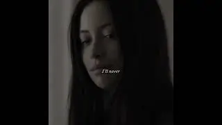 Rosita espinosa season 11 death edit