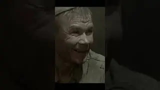 Собачий нюх