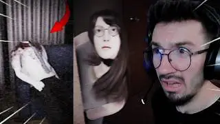 JAPON KORKU OYUNU ! (SANSÜRSÜZ)