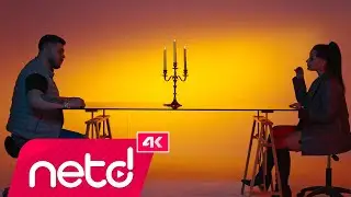 Bayro Şenpınar & Nisan - Kalamam Yanında