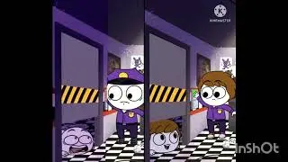 ну расскажи давай расскажу 2