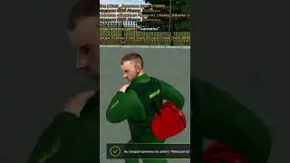 ИНКАСАЦИЯ В ГОЛД МОБАИЛ✅