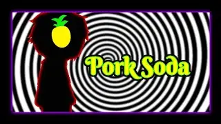 Pork Soda |Meme| [Gacha Club]