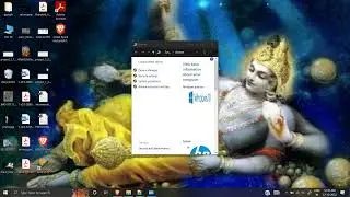 Install R 4.2