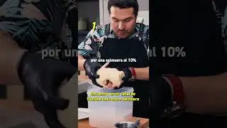 El secreto para que tu pollo a la plancha salga jugoso #receta #cookingrecipes #cocina #comida