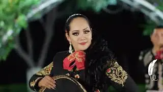 "VIVA MEXICO" MARIA ILUSION  Videomusica