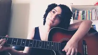 É tudo sobre você | Morada (cover)
