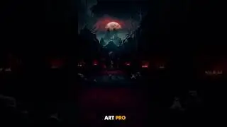 IMAGE ANIMATION with AI