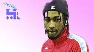 [FREE] Ron Suno x Pop Smoke Type Beat 