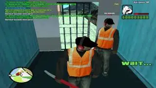 бот для шахты advance rp slonobot 27.12.2015