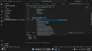 Applying the reduce method to convert array into object