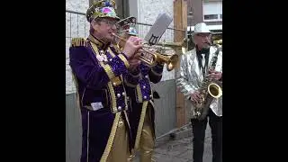 #shorts Carnival 2024