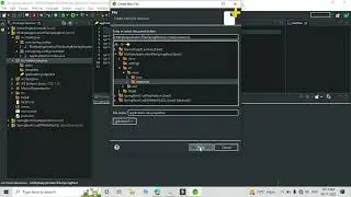Spring Boot - Create and Use of multiple application.properties files | Spring Boot Profiles