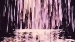 Paul Robeson - Bear the Burden