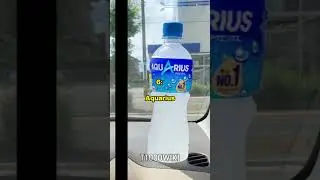 Top 10 nước giải khát học sinh uống nhiều nhất.