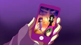 We Don't Talk Anymore Part 22 PMV