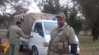20140207 IQ Video Roundup 04