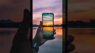 2023 Create Photo Ideas 💡| 