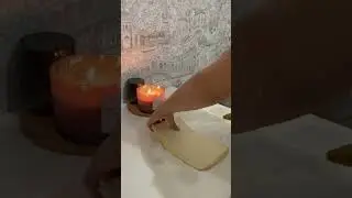 ВЕНЗЕЛЬ С ЯГОДОЙ🍋 рецепт в закрепленном комментарии🤍