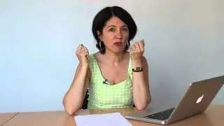 Mieux comprendre l’hypothyroïdie