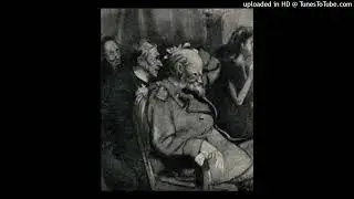 А.П. Чехов "Смерть чиновника."