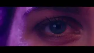 Rae Morris - Reborn [Bullion Remix]