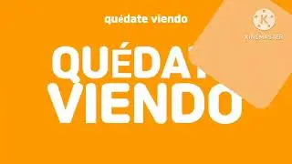 Doowee Channel LA | Quédate viendo Template | (2015-2020) | Doowee-English | Doowee