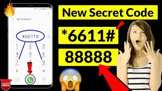 NEW code 2022 😱 | android 13 features | 1 Click me Ye Kaise ho sakta hai😱
