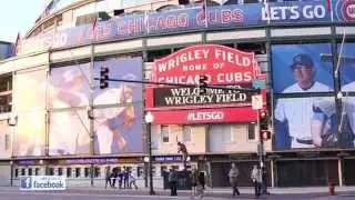 Marisleysis Cubs Videoclip