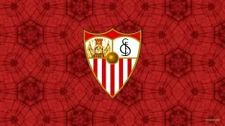 Карьера тренера за Севилью. SEVILLA FC La Liga. -14- EA Sports FC 24