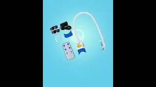 www.myteethwhiteningstore.com