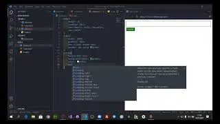 Projeler ile Javascript - 3  Javascript ile Chrome Eklentisi Yapma