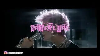 [FREE] MGK x Jxdn Type Beat | POP PUNK 