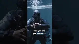 Perfect Scuba Diving Weighting A Simple Guide 