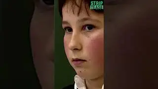 Ils ont bien fait de venir en France 😮- Extrait Fées d'hivers