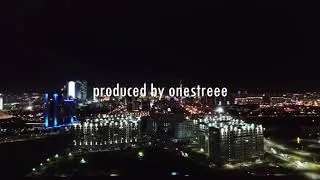 [FREE FOR PROFIT] Pharaoh Type Beat 2021 - Подснежник
