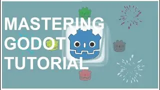 Godot GIS code generator [#06][Godot Game inventoryTutorial]