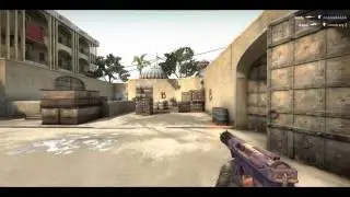 brody 2v5 clutch