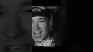 SCHOKK - КРИК 3 (НОВЫЙ АЛЬБОМ 12.04.2024) 