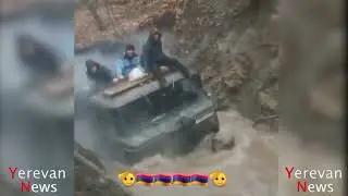 Տղերքը #shorts
