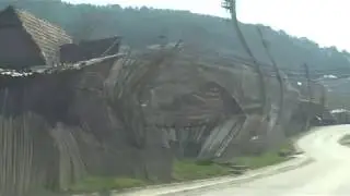 Schimbari subtile din viata petrecute in cateva luni