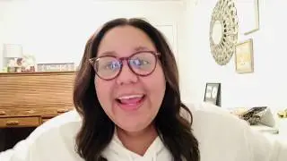 More Than Enough [original song] | Leah Gabrielle Smith