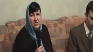 ЭТА МУЗЫКА ЗВУЧИТ В АДУ